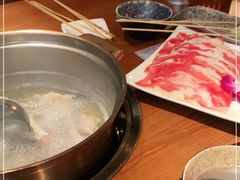 -享润四季椰子鸡音乐主题餐厅(晋江万达店)