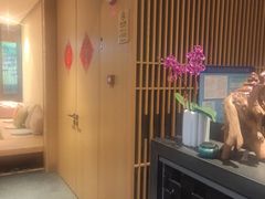 -梅间堂茶馆(绿地缤纷城店)