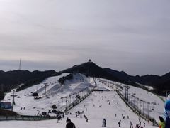 -昂立青少儿成长中心(宝山万达校区)