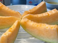 -江宴渔村·鱼鲜土菜(紫荆广场店)