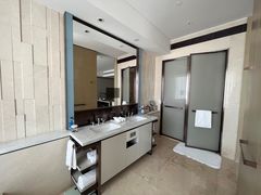 -北京康莱德酒店
