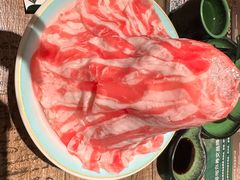 -聚汇坊椰子鸡·山野菌(环市东店)