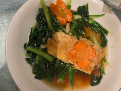 -莆田餐厅PUTIEN(西安万象天地店)