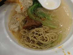 -袁记云饺(南门口店)