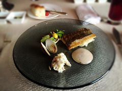 -北京金融街丽思卡尔顿酒店·意味轩 Cepe
