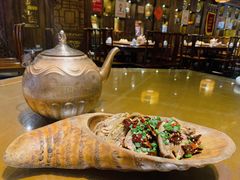 -杨记隆府(重庆总店)