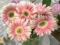 -花邻FloweringLife花艺气球派对(武康大楼店)