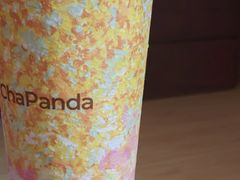 -茶百道(棠石路店)