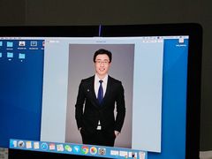 -海马体照相馆(北京apm店)