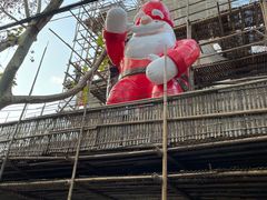 -思南书局·诗歌店