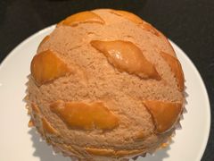 -小资太太餐厅(南岗区店)