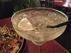 -Pistolera Mexican Cantina女枪手墨西哥餐厅(碧云路店)