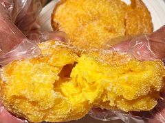 -陶兰居·手工点心·粤菜(圆融时代广场店)