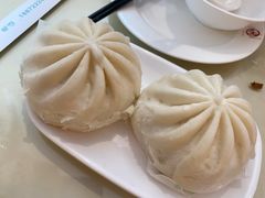 -归元·云集斋素菜馆