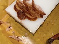 -大鸭梨烤鸭·北京菜(南小街/南苑店)