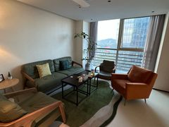 -争渡心理咨询全国连锁(福田店)