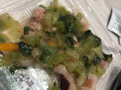 -姬岛生鲜(印象城店)