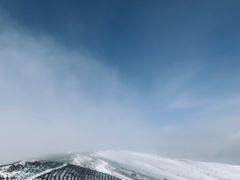-密苑云顶乐园