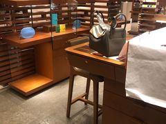 -Hermes爱马仕(成都远洋太古里店)