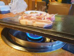 -香猪坊(五道口店)