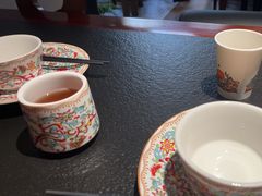 -旺爷砂锅·茶作(国贸城店)