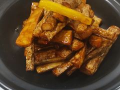 -百富源·海鲜辽菜(和平北大街店)