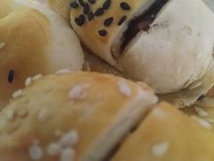 -清真全盛斋传统糕点(西羊市店)