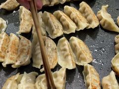 -李与白包子铺(桐梓林店)