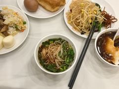 -碧中海汤泉汗蒸酒店