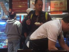 -姚记炒肝店(簋街店)