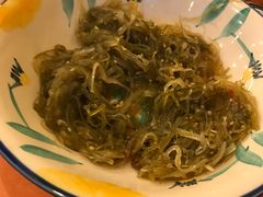 -萨莉亚意式餐厅(河东万达店)