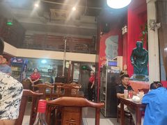 -渝味堂(彩云城店)