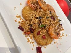 -翠华餐厅(维璟印象城店)