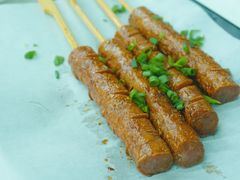 -靓虾二哥·龙虾馆(大塘总店)