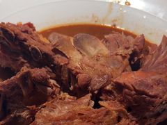 -九毛九西北菜(番禺万达店)