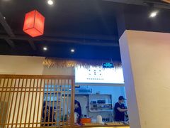门面-原醪糟民俗小吃(金沙港湾店)