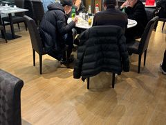 -广玉兰上海菜(德平店)