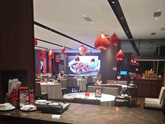 -好食上(喜盈门.范城店)