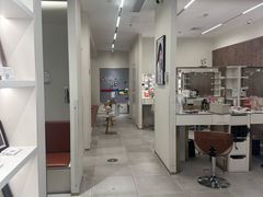 -海马体照相馆(厦门SM城市广场店)