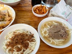 -老号牛王庙金宴面店(锦东路253号院店)