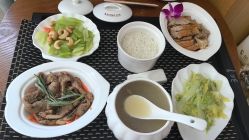 点击看大图 -宝生月子中心·独栋独院式(南山店)