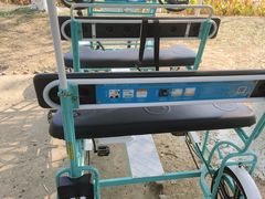 -艾溪湖湿地公园