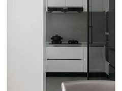 -吉美装饰•思栋空间(莘庄店)