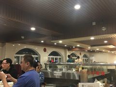 -粤潮牛肉火锅店(江南大道店)