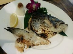 -Jazz·ya 爵士屋(来福士店)