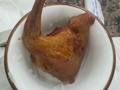 -皇鸽餐厅(龙塘市场分店)