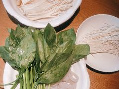 -呷哺呷哺(融创茂店)