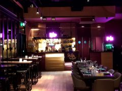 大堂-CYCLO(158坊店)
