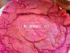 -汤锅大王(新平曹苏黄牛汤锅有限公司)