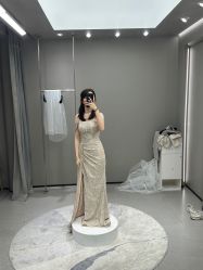 -SATIN COUTURE瑟庭婚纱礼服馆